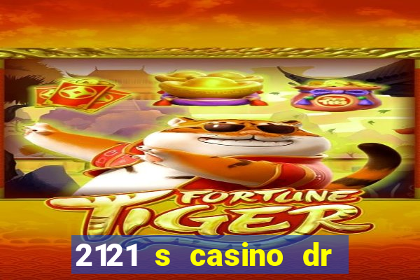 2121 s casino dr laughlin nv 89029