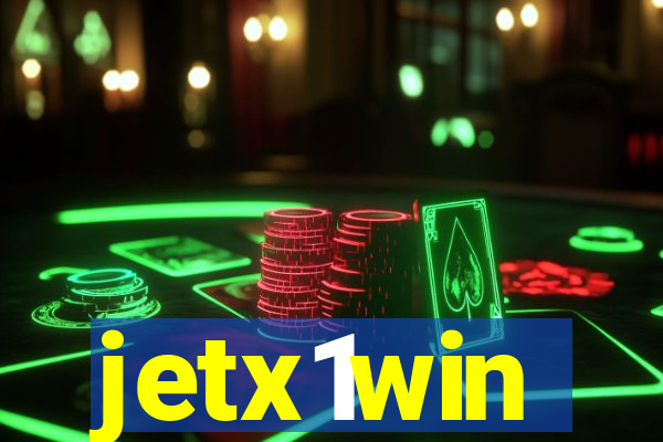 jetx1win