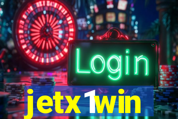 jetx1win