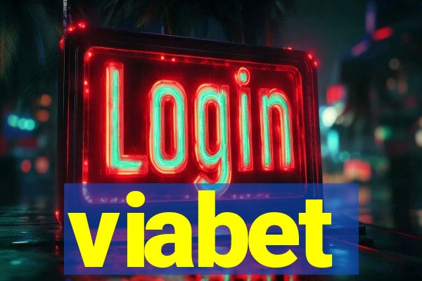 viabet