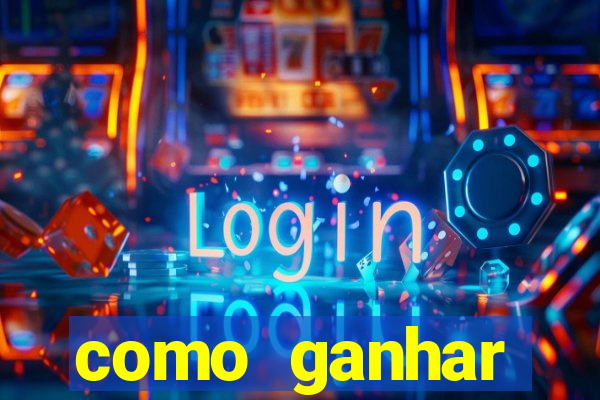 como ganhar dinheiro em jogo de aposta