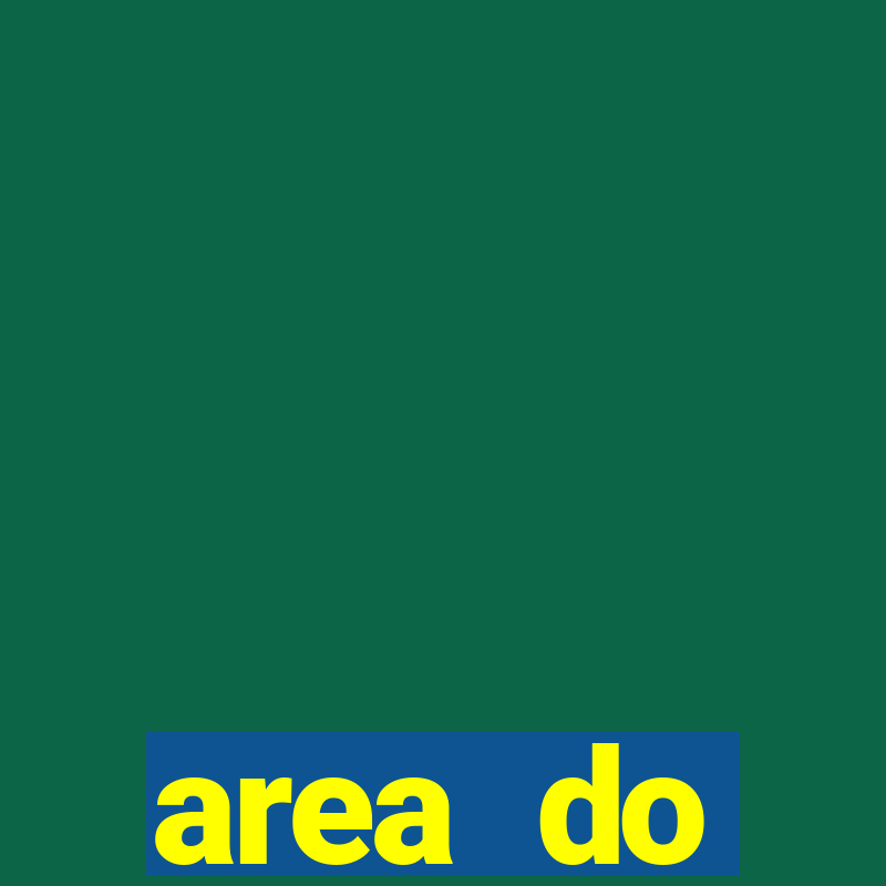 area do aluno.cruzeiro do sul