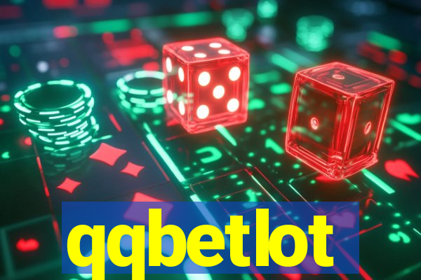 qqbetlot