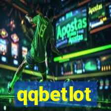 qqbetlot