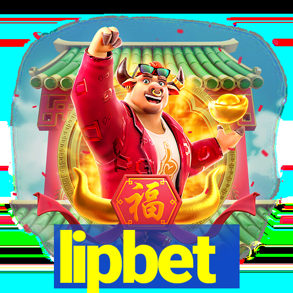 lipbet