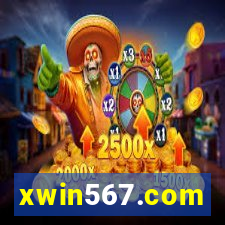 xwin567.com