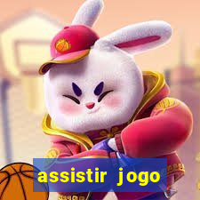 assistir jogo online rmc