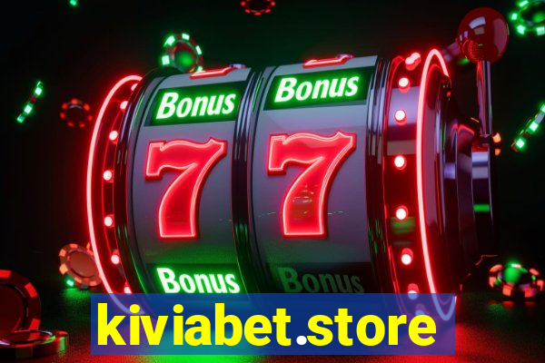 kiviabet.store