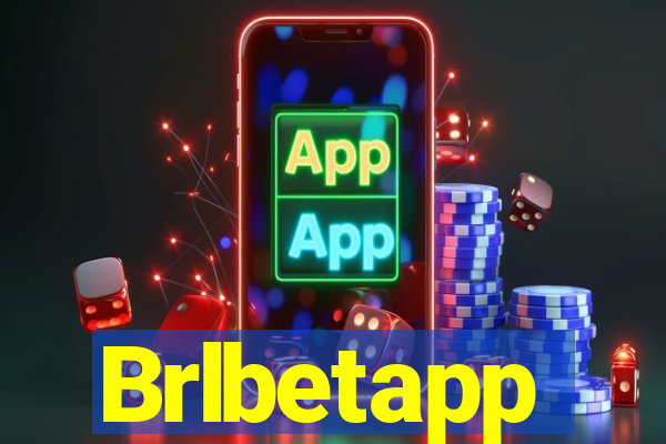 Brlbetapp