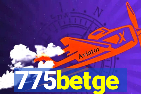 775betge