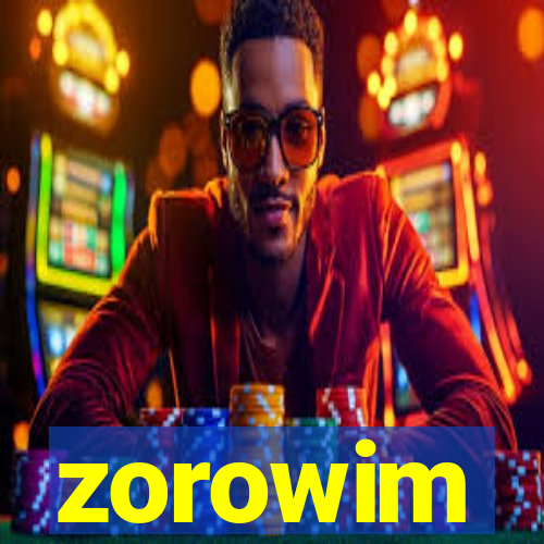 zorowim