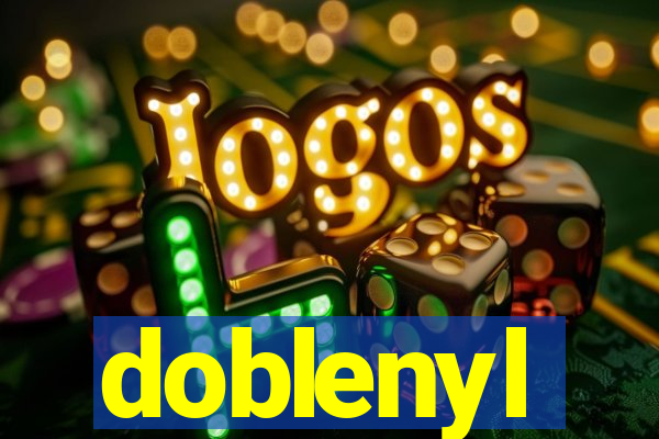 doblenyl