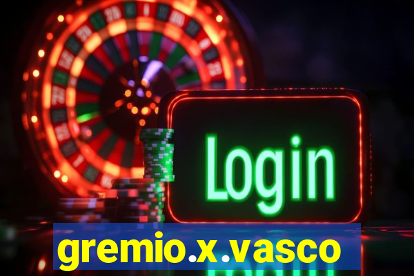 gremio.x.vasco