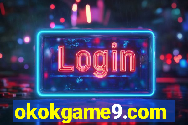 okokgame9.com