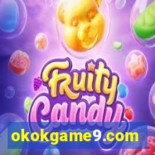 okokgame9.com