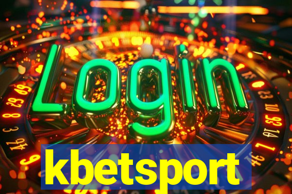 kbetsport