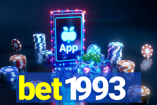 bet1993