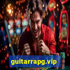 guitarrapg.vip