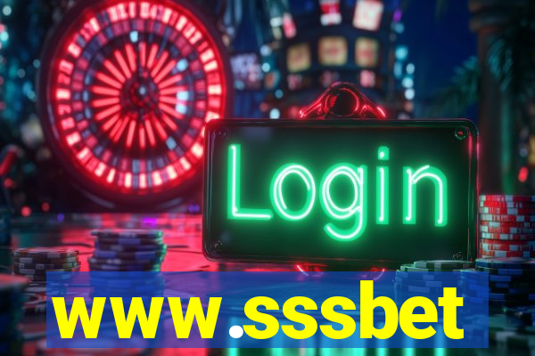 www.sssbet