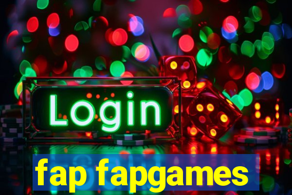 fap fapgames