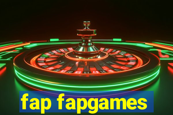 fap fapgames