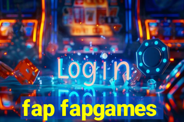 fap fapgames