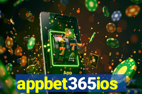 appbet365ios