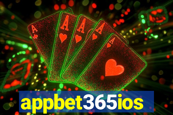 appbet365ios