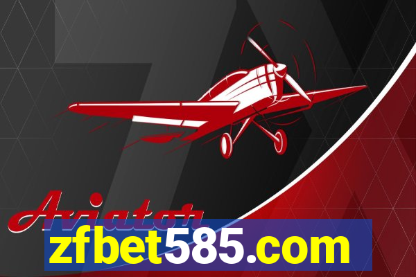 zfbet585.com