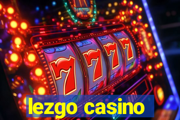 lezgo casino