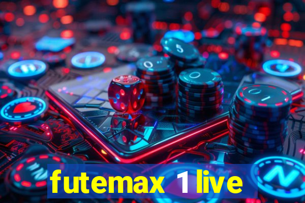 futemax 1 live