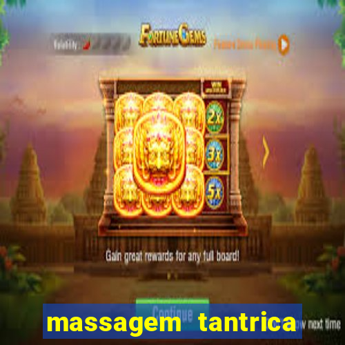 massagem tantrica cabo frio