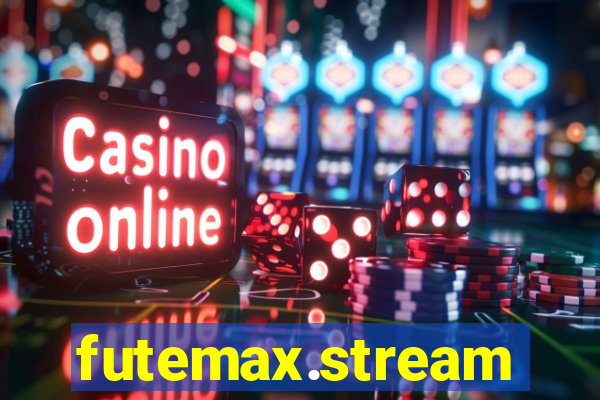 futemax.stream