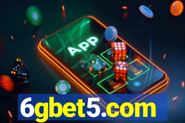 6gbet5.com