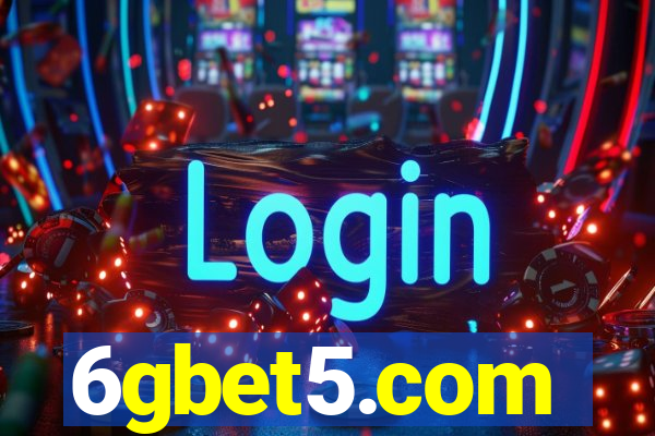 6gbet5.com