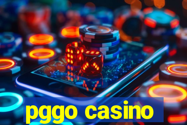 pggo casino