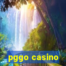 pggo casino