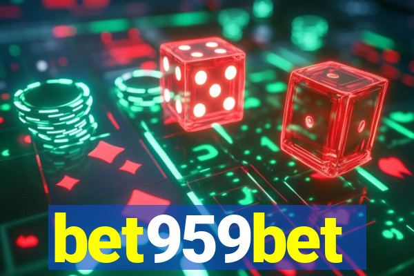 bet959bet