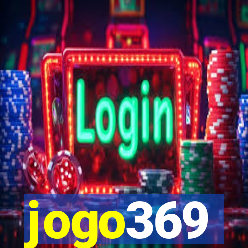 jogo369