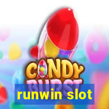 runwin slot