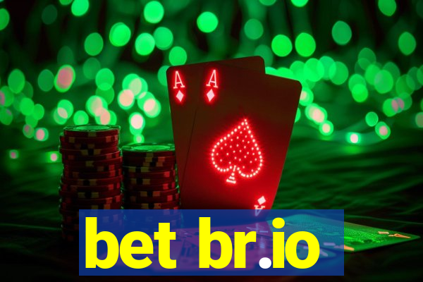 bet br.io