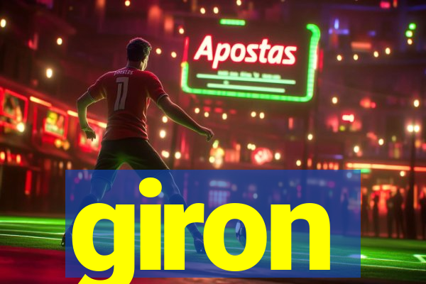 giron