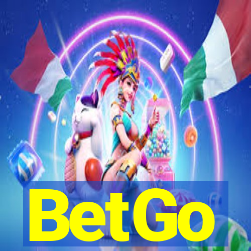 BetGo