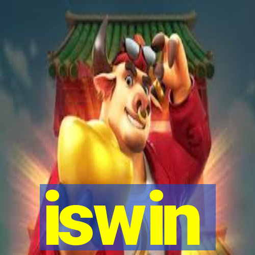 iswin