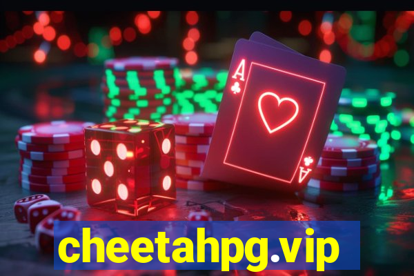 cheetahpg.vip