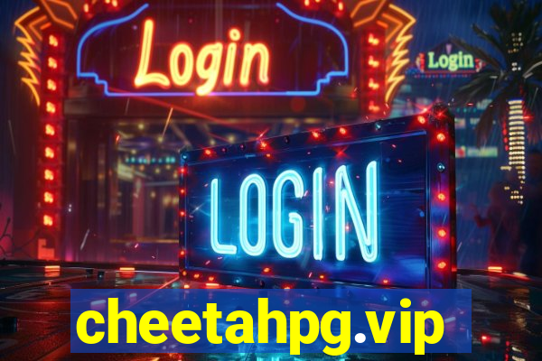 cheetahpg.vip