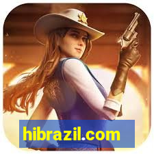 hibrazil.com