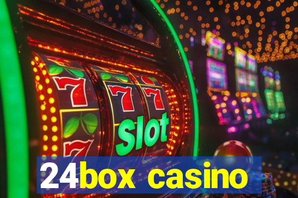 24box casino