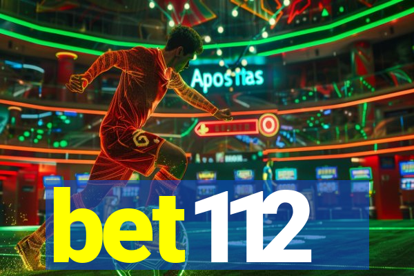 bet112