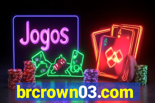 brcrown03.com